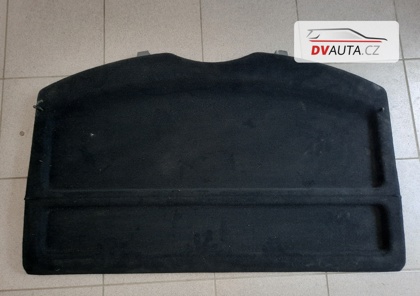 Plato do kufru 5E5867769E